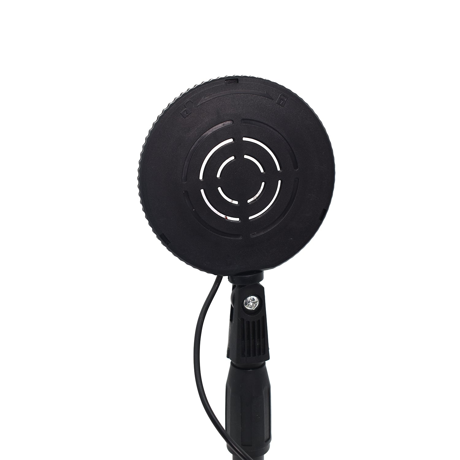 Sunset lamp, LED night light in four colors, various views and perspectives. Sunset lamp, LED night light in four colors, various views and perspectives.